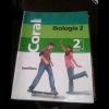 LIBROS usados 2014/2015 BACHILLERATO